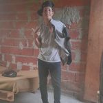 Profile Picture of Daviid Moreyra (@daviid.dvi) on Instagram