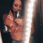 Profile Picture of allison ♡ weaver (@allison.sweaver) on Instagram