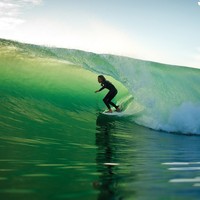 Profile Picture of Seth Booth (@seth-booth-1) on Quora