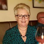 Profile Picture of Sari De Winter-van Dis (@dewintervandis) on Instagram