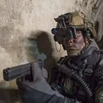 Profile Picture of Chris Rocco (@chrisrocco87) on Instagram