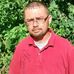 Profile Picture of Robert Bichler (@robert.bichler.756) on Facebook