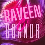 Profile Picture of Raven O'connor (@raveenoconnor_author) on Instagram