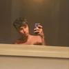 Profile Picture of Eric Parrón Martín (@@user572462910) on Tiktok