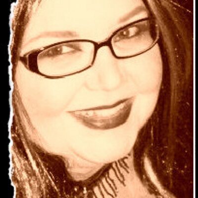 Profile Picture of Joy D. McGraw (@JoyDMcGraw) on Twitter