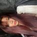 Profile Picture of Katelyn Adkins (@katelyn.adkins.900) on Facebook