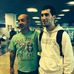 Profile Picture of Felix Alcocer Gomez (@felix.alcocergomez) on Facebook