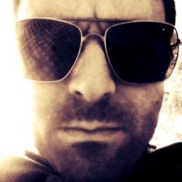 Profile Picture of Maciej Tkaczyk (@maciej_tkaczyk) on Twitter