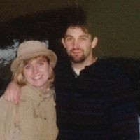 Profile Picture of Donna Kirk Sieberhagen (@donna-kirk-sieberhagen) on Quora