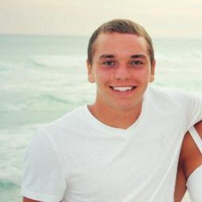 Profile Picture of Matt Antle (@MattAntle) on Twitter