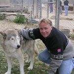 Profile Picture of David Madland (@easy1957) on Instagram