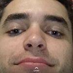 Profile Picture of Ryan Cansdale Fan Club (@cansdalepics) on Instagram