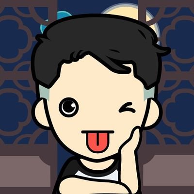 Profile Picture of I Am Art (@ArtArtko15) on Twitter