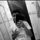 Profile Picture of   Lucas Anthony... (@lucas_thonyyy) on Tiktok