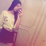 Profile Picture of Maria eduarda sanches jacob (@duda.sjacob) on Instagram