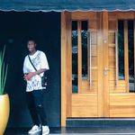 Profile Picture of Kenneth Amadi (@kenne.thamadi) on Instagram