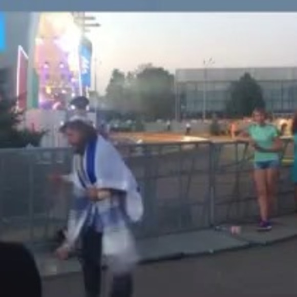 Profile Picture of Mark Leaderman (@squints013) on Poshmark