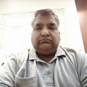 Profile Picture of Anoop Garg (@anoopgarg8604) on Youtube