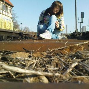 Profile Picture of Anna Rauscher (@318901604) on Myspace