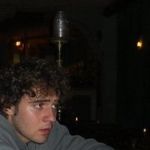 Profile Picture of Lorenzo Botta (@marshalbomb) on Instagram