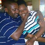 Profile Picture of rutagengwa mauric (@rutagengwa_maurice) on Instagram