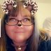 Profile Picture of Amanda Glaysbrook (@amanda.glaysbrook) on Facebook