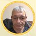 Profile Picture of Thomas Faulds (@Thomas-Faulds) on Facebook
