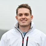 Profile Picture of George Gibson (@george_gibson_1) on Instagram