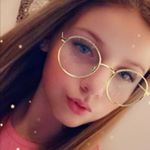 Profile Picture of isabelle (@isabelleberry31) on Instagram