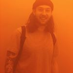 Profile Picture of Michael Hindle Design (@michaelhindledesign) on Instagram