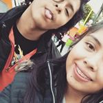 Daniel Santellán - Instagram Profile Picture of Daniel Santellán (@daniel_hdz_sant) on Instagram