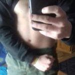 Profile Picture of Dennis Kaiser (@xnudes_men_x) on Instagram