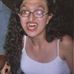 Profile Picture of Selena Flowers (@jazmin.flowers.96) on Facebook
