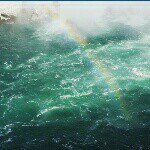 Profile Picture of Diandrew Reimers (@diandrewreimers) on Instagram