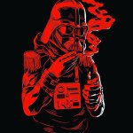 Profile Picture of Marc Schütz (@marc.schuetz) on Instagram