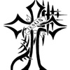 Profile Picture of Darwin Jackson (@@30397528225) on Tiktok