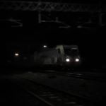 Profile Picture of 𝓓𝓪𝓷𝓲𝓮𝓵 𝓜𝓪𝓷𝓮𝓽𝓽𝓲 (@daniel_e483) on Instagram