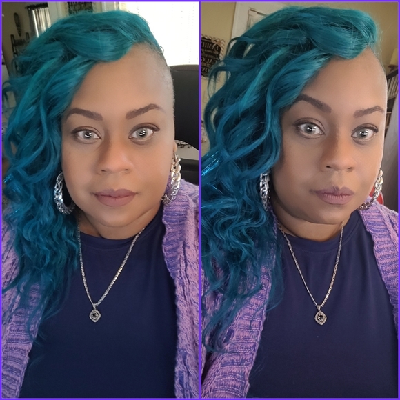 Profile Picture of Sherriá Jackson (@sherria14) on Poshmark