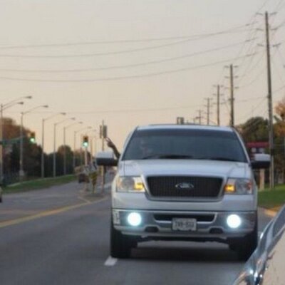 Profile Picture of Mike Tomassetti (@MikeTomassetti) on Twitter