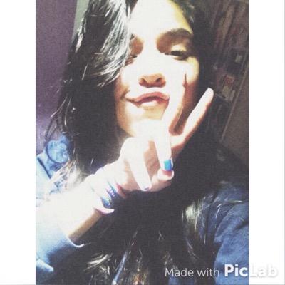 Profile Picture of Thay Bieber (@ThayJamesHoran) on Twitter