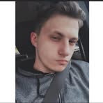 Profile Picture of Zach Schaefer (@zach.schaefer.225930) on Facebook