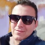 Profile Picture of Nader Hanna (@naderhanna44) on Instagram