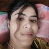 Profile Picture of Debabrata Mishra (@debabratamishra75) on Tiktok
