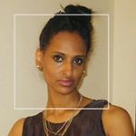 Profile Picture of Selam Abraham (@selamhealth) on Instagram