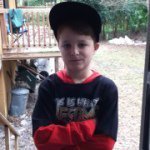 Profile Picture of Jonah prather (@jonah_prather_041) on Instagram