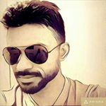 Profile Picture of Basil Joy Kattaassery (@basiljoykattaassery) on Instagram