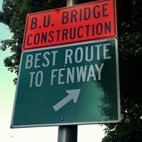 Profile Picture of Khalid Alsudairy (@khalid-alsudairy) on Quora