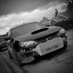 Profile Picture of Spencer Walters (@wrxnoir) on Instagram