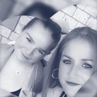 Catherine  Garner - Facebook Profile Picture of Catherine  Garner (@KIZZYmg7) on Facebook