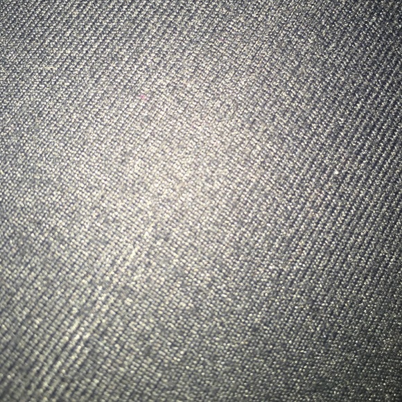 Profile Picture of H Stamas (@shopper33123) on Poshmark